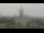 Webcam in Hartford, Connecticut, 29.7 km entfernt