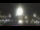 Webcam in Hartford, Connecticut, 64.9 mi away