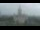 Webcam in Hartford, Connecticut, 150 km
