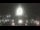 Webcam in Hartford, Connecticut, 57.3 km