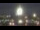 Webcam in Hartford, Connecticut, 62 km