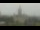 Webcam in Hartford, Connecticut, 167 km entfernt