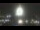 Webcam in Hartford, Connecticut, 199.5 km entfernt