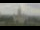 Webcam in Hartford, Connecticut, 120.2 km entfernt