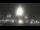 Webcam in Hartford, Connecticut, 25.4 mi away