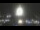 Webcam in Hartford, Connecticut, 167 km entfernt