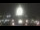 Webcam in Hartford, Connecticut, 57.3 km