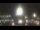 Webcam in Hartford, Connecticut, 46.4 mi away