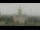 Webcam in Hartford, Connecticut, 199.5 km entfernt