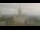 Webcam in Hartford, Connecticut, 24.2 mi away