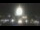 Webcam in Hartford, Connecticut, 16.6 mi away