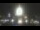Webcam in Hartford, Connecticut, 25.4 mi away