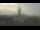 Webcam in Hartford, Connecticut, 39.5 km entfernt