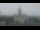 Webcam in Hartford, Connecticut, 51.9 mi away