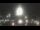 Webcam in Hartford, Connecticut, 39.5 km entfernt
