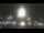 Webcam in Hartford, Connecticut, 189.7 km entfernt
