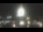 Webcam in Hartford, Connecticut, 130.2 km