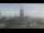 Webcam in Hartford, Connecticut, 64.4 mi away