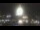 Webcam in Hartford, Connecticut, 134.5 km