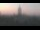 Webcam in Hartford, Connecticut, 22.9 km entfernt