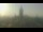 Webcam in Hartford, Connecticut, 78.7 km entfernt