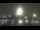Webcam in Hartford, Connecticut, 16.1 km