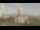 Webcam in Hartford, Connecticut, 158.7 km