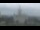 Webcam in Hartford, Connecticut, 50.2 mi away