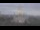 Webcam in Hartford, Connecticut, 132.2 km entfernt