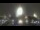 Webcam in Hartford, Connecticut, 58.4 km