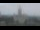 Webcam in Hartford, Connecticut, 130.2 km