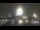 Webcam in Hartford, Connecticut, 11.4 mi away