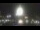 Webcam in Hartford, Connecticut, 25 mi away