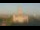 Webcam in Hartford, Connecticut, 58.4 km entfernt