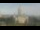 Webcam in Hartford, Connecticut, 25.4 mi away