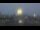 Webcam in Hartford, Connecticut, 130.2 km