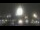 Webcam in Hartford, Connecticut, 38.3 km entfernt