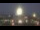 Webcam in Hartford, Connecticut, 22.5 mi away