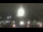 Webcam in Hartford, Connecticut, 33.8 km entfernt