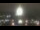 Webcam in Hartford, Connecticut, 62 km entfernt