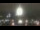 Webcam in Hartford, Connecticut, 189.7 km entfernt