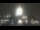 Webcam in Hartford, Connecticut, 1.8 mi away
