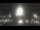Webcam in Hartford, Connecticut, 15.3 mi away