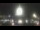 Webcam in Hartford, Connecticut, 24.2 mi away