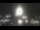 Webcam in Hartford, Connecticut, 11.5 mi away