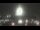 Webcam in Hartford, Connecticut, 27.4 km