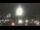 Webcam in Hartford, Connecticut, 27.4 km