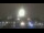 Webcam in Hartford, Connecticut, 51 mi away