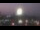 Webcam in Hartford, Connecticut, 27.4 km
