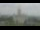 Webcam in Hartford, Connecticut, 49.1 km entfernt